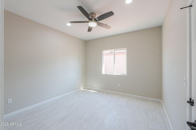 229 E Cedar Avenue, Casa Grande, AZ 85122