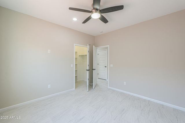 229 E Cedar Avenue, Casa Grande, AZ 85122