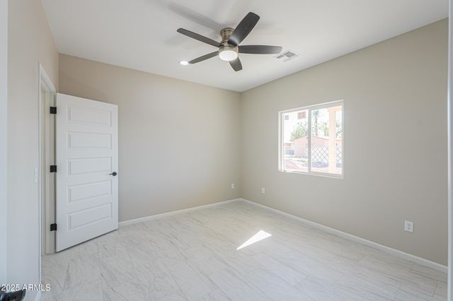 229 E Cedar Avenue, Casa Grande, AZ 85122