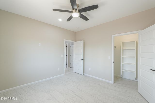 229 E Cedar Avenue, Casa Grande, AZ 85122