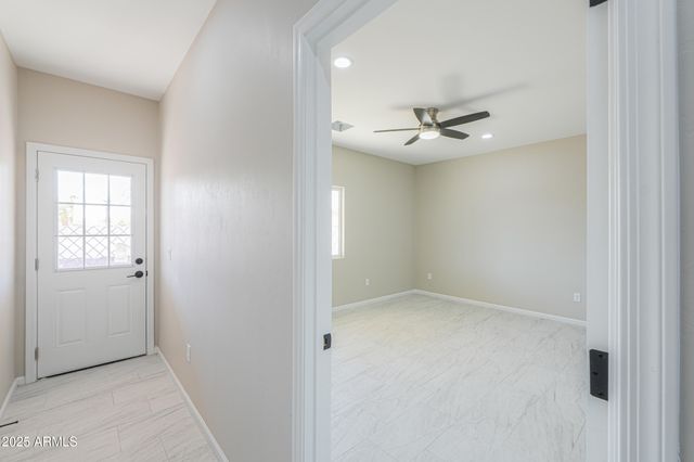 229 E Cedar Avenue, Casa Grande, AZ 85122