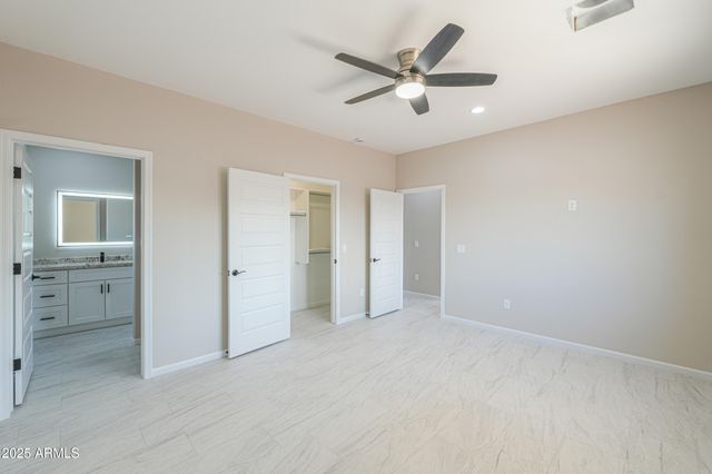 229 E Cedar Avenue, Casa Grande, AZ 85122