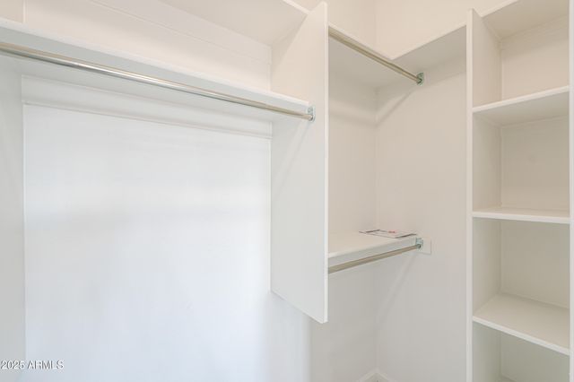 229 E Cedar Avenue, Casa Grande, AZ 85122