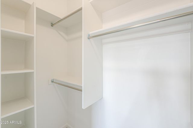 229 E Cedar Avenue, Casa Grande, AZ 85122