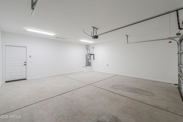 229 E Cedar Avenue, Casa Grande, AZ 85122