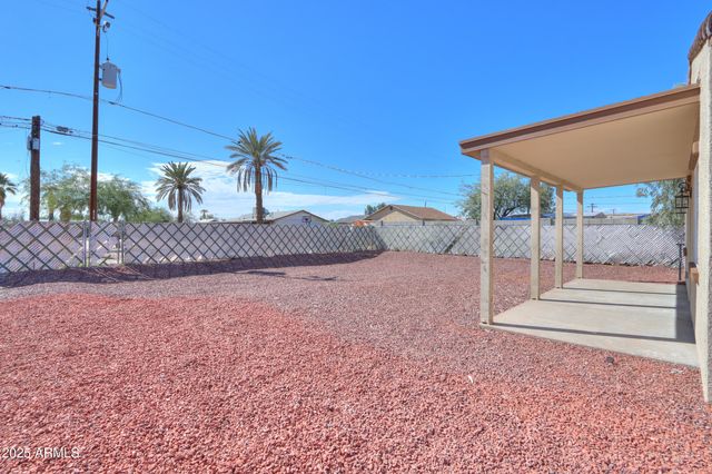 229 E Cedar Avenue, Casa Grande, AZ 85122