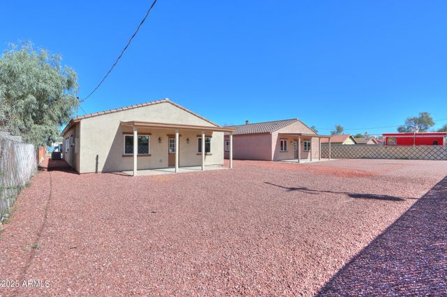 229 E Cedar Avenue, Casa Grande, AZ 85122