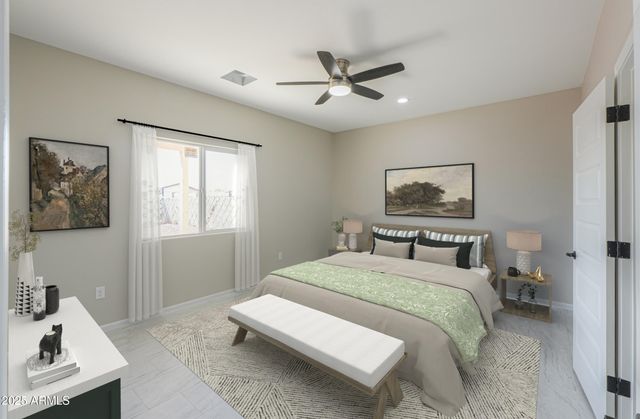 229 E Cedar Avenue, Casa Grande, AZ 85122