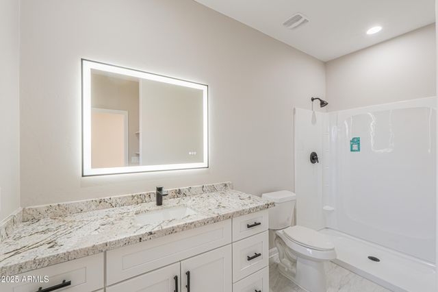 229 E Cedar Avenue, Casa Grande, AZ 85122