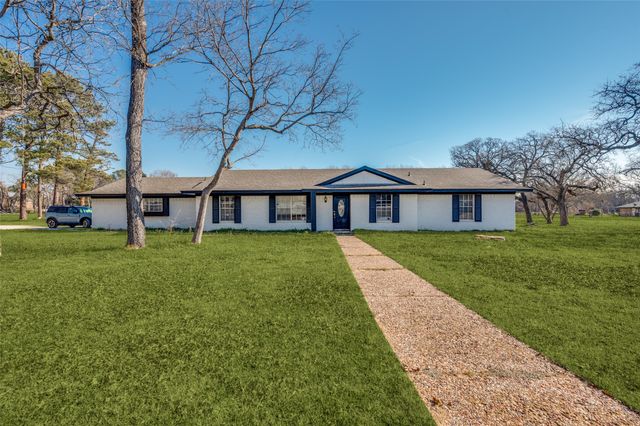 5304 Wildwood Drive, Flower Mound, TX 75028