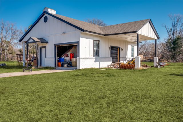 5304 Wildwood Drive, Flower Mound, TX 75028