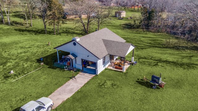 5304 Wildwood Drive, Flower Mound, TX 75028