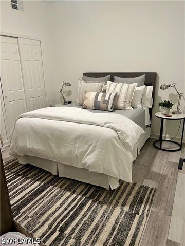 3062 Driftwood WAY 4301, Naples, FL 34109