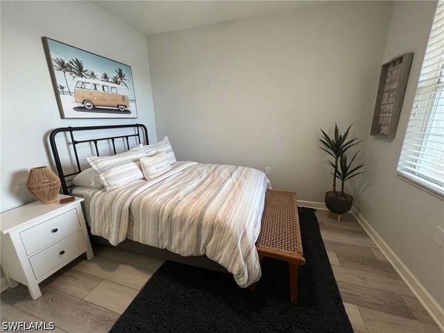 3062 Driftwood WAY 4301, Naples, FL 34109