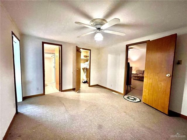 2029 W Montana Avenue, Harlingen, TX 78550