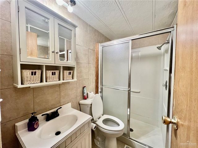 2029 W Montana Avenue, Harlingen, TX 78550