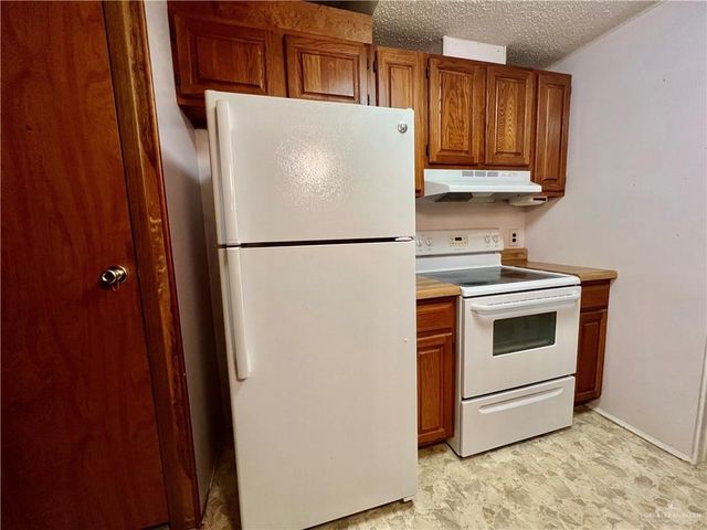 2029 W Montana Avenue, Harlingen, TX 78550