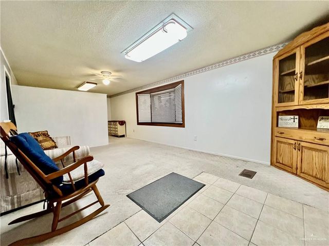 2029 W Montana Avenue, Harlingen, TX 78550