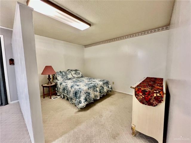 2029 W Montana Avenue, Harlingen, TX 78550