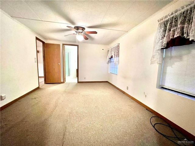 2029 W Montana Avenue, Harlingen, TX 78550