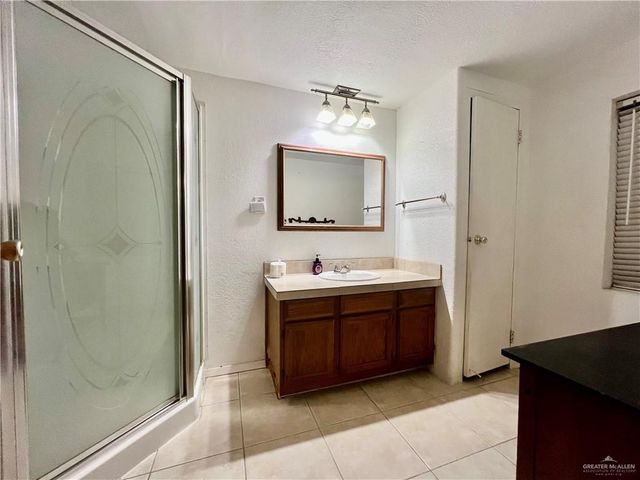 2029 W Montana Avenue, Harlingen, TX 78550