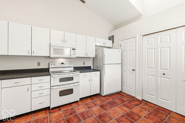3724 Magenta Lane 3, Indianapolis, IN 46214