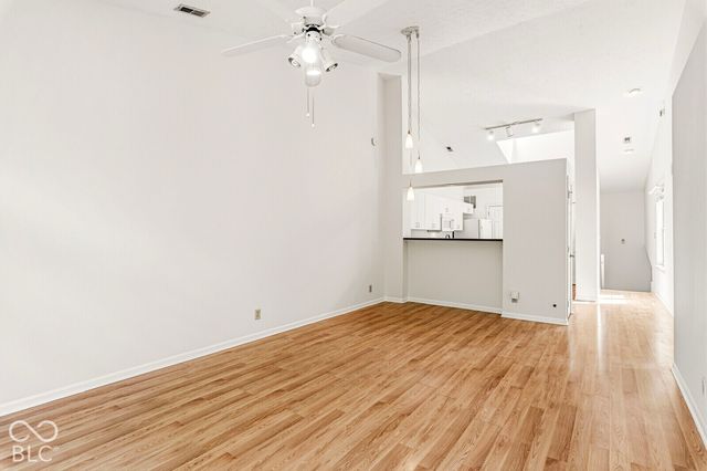 3724 Magenta Lane 3, Indianapolis, IN 46214