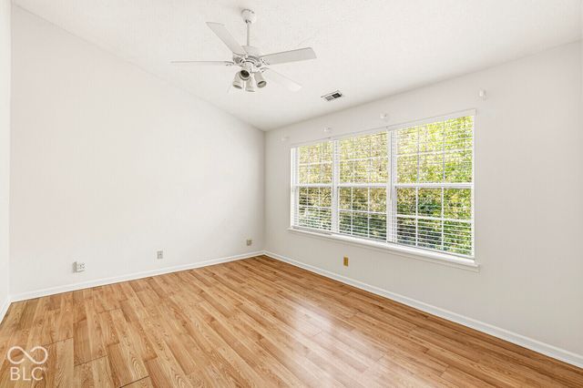 3724 Magenta Lane 3, Indianapolis, IN 46214