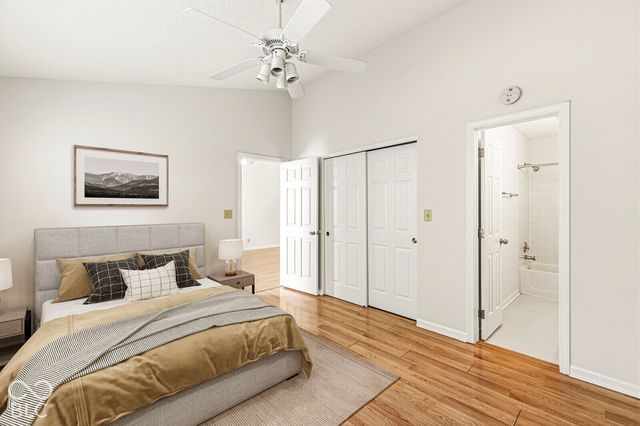 3724 Magenta Lane 3, Indianapolis, IN 46214