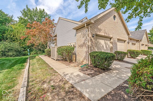 3724 Magenta Lane 3, Indianapolis, IN 46214