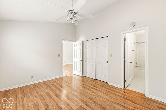 3724 Magenta Lane 3, Indianapolis, IN 46214