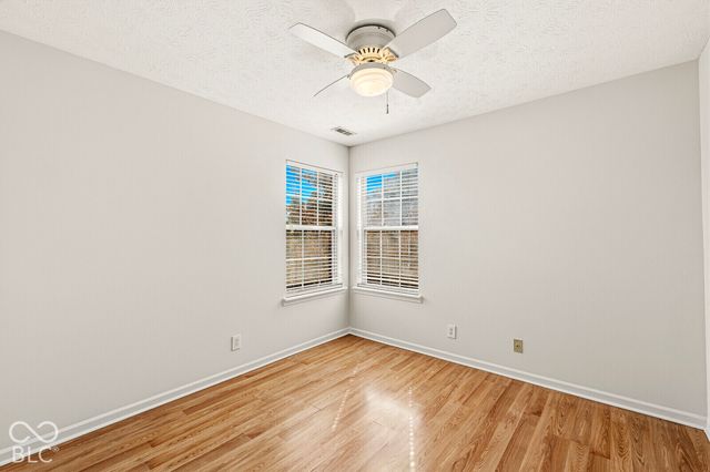 3724 Magenta Lane 3, Indianapolis, IN 46214