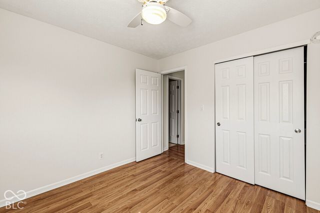 3724 Magenta Lane 3, Indianapolis, IN 46214