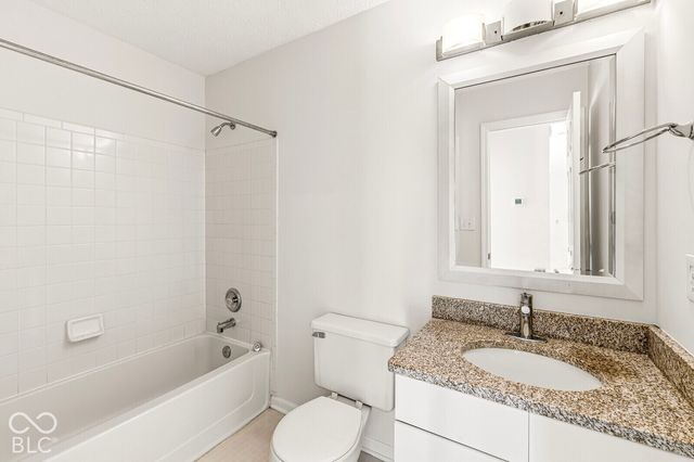 3724 Magenta Lane 3, Indianapolis, IN 46214