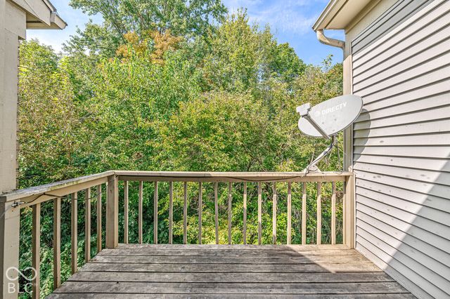 3724 Magenta Lane 3, Indianapolis, IN 46214