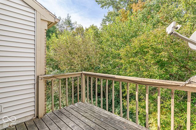 3724 Magenta Lane 3, Indianapolis, IN 46214