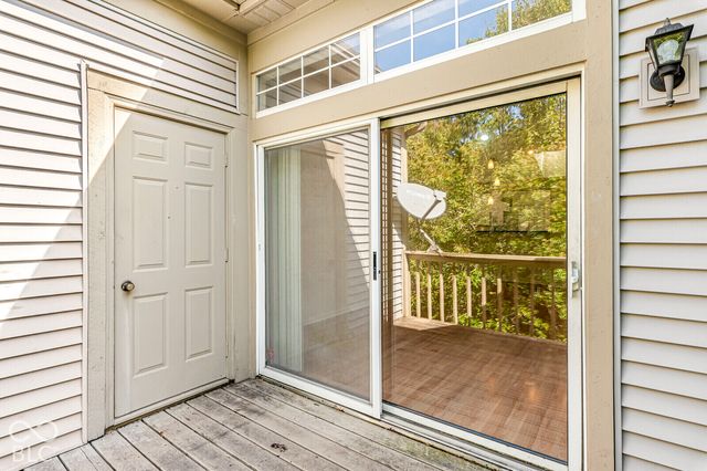 3724 Magenta Lane 3, Indianapolis, IN 46214