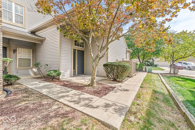 3724 Magenta Lane 3, Indianapolis, IN 46214