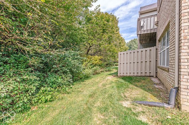3724 Magenta Lane 3, Indianapolis, IN 46214