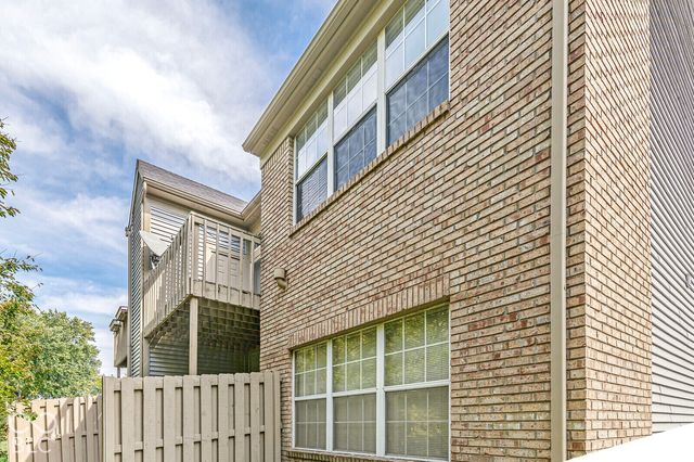 3724 Magenta Lane 3, Indianapolis, IN 46214