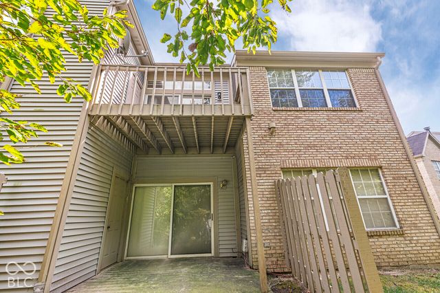 3724 Magenta Lane 3, Indianapolis, IN 46214