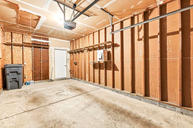 3724 Magenta Lane 3, Indianapolis, IN 46214
