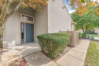 3724 Magenta Lane 3, Indianapolis, IN 46214