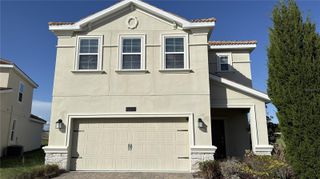 1055 BLACKWOLF RUN ROAD, Davenport, FL 33896