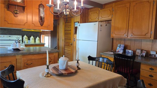 4 Pearl Street, Coventry, RI 02816