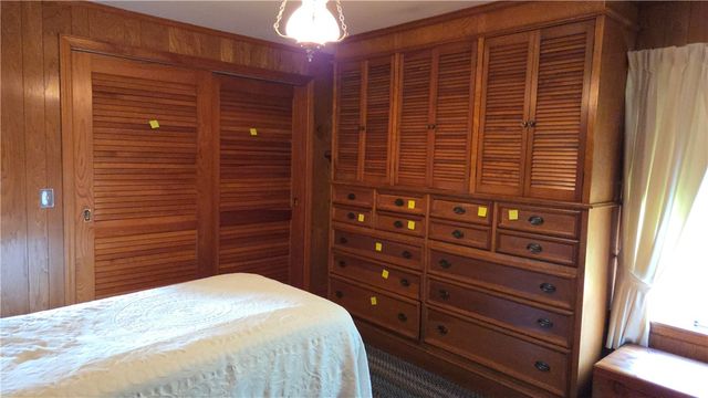 4 Pearl Street, Coventry, RI 02816