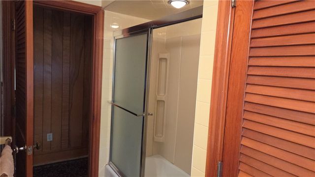 4 Pearl Street, Coventry, RI 02816