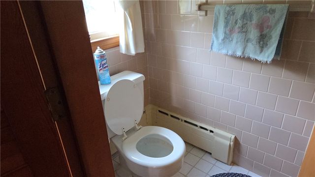 4 Pearl Street, Coventry, RI 02816