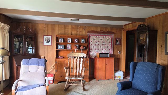 4 Pearl Street, Coventry, RI 02816