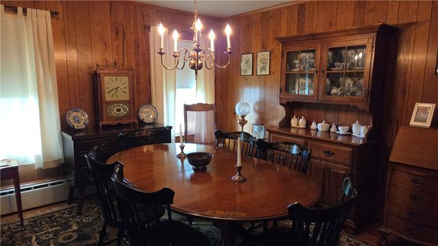 4 Pearl Street, Coventry, RI 02816